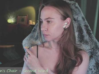 Adamova_Eva bongacams stream image