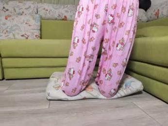 1nwardly_beauty chaturbate stream image