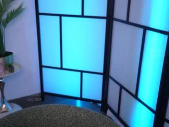 gigi_ulala chaturbate stream image