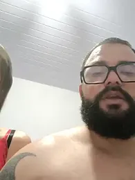 NoahRJ1 stripchat stream image, 14.12.2025 00:10