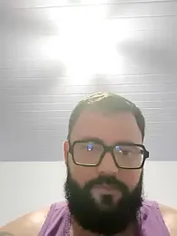 NoahRJ1 stripchat stream image, 14.12.2025 00:10