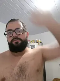 NoahRJ1 stripchat stream image, 14.12.2025 00:10