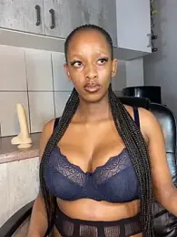 teddy04 stripchat stream image