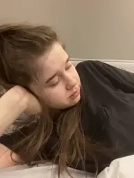 HornyGirlH stripchat stream image