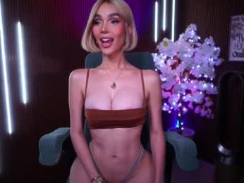 xforyoureyesonlyx chaturbate stream image