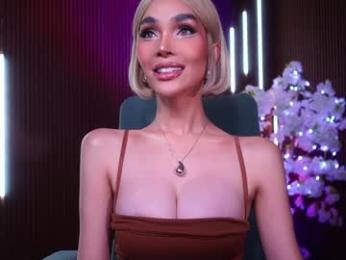 xforyoureyesonlyx chaturbate stream image