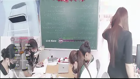 _Math_ stripchat stream image