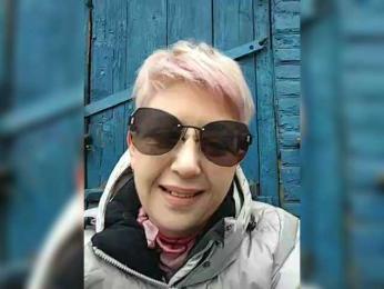 ___---___ bongacams stream image