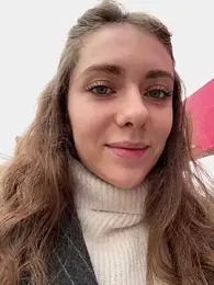 MariiD stripchat stream image