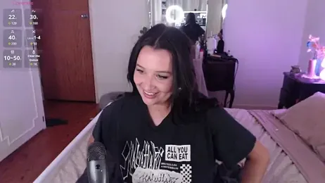 Lenas_Room stripchat stream image