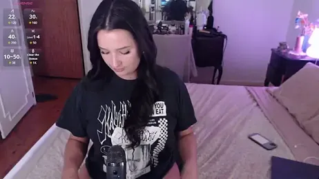 Lenas_Room stripchat stream image