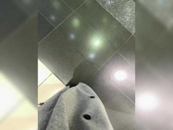 _SweetLady_ bongacams stream image