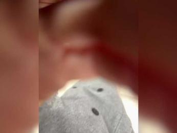 _SweetLady_ bongacams stream image