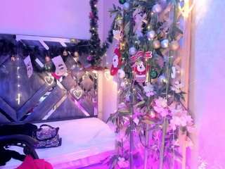 eterna-aura camsoda stream image