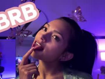 sweet_littleee chaturbate stream image