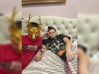 _Milashka_ bongacams stream image