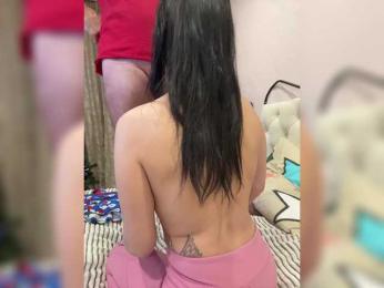 _Milashka_ bongacams stream image