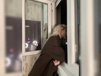 EmmaGoodGirl bongacams stream image