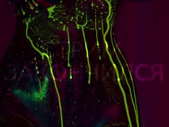 heybanan chaturbate stream image