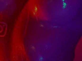 heybanan chaturbate stream image