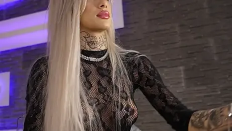 blondie_muller stripchat stream image