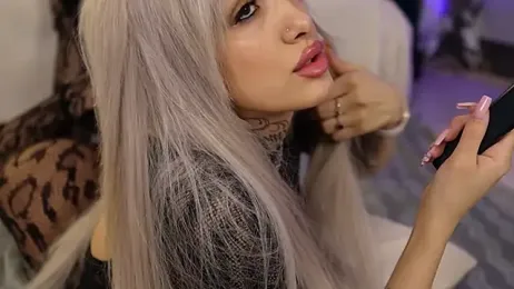 blondie_muller stripchat stream image