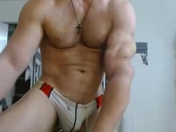 colbymoney chaturbate stream image