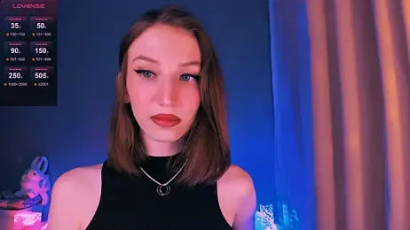 ellaamber stripchat stream image, 15.12.2025 00:50