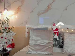 leathompson1 camsoda stream image, 15.12.2025 00:10