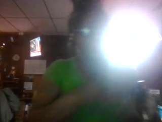 stalliontheesavage camsoda stream image