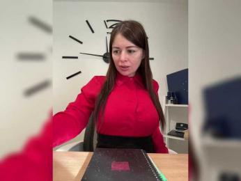 Brenda_Kiska bongacams stream image