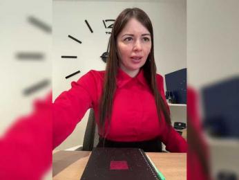 Brenda_Kiska bongacams stream image