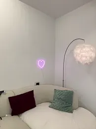 Rileysim88 stripchat stream image