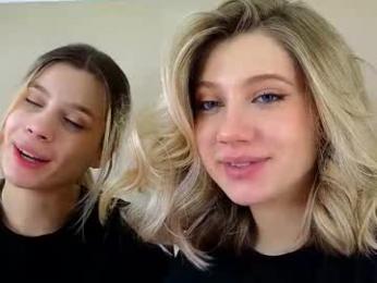 pinkadele chaturbate stream image, 15.12.2025 09:00