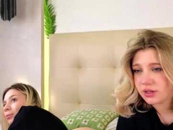 pinkadele chaturbate stream image, 15.12.2025 09:00