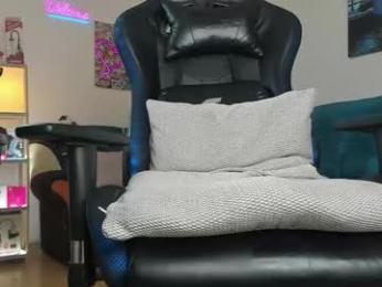 marioslim chaturbate stream image