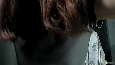 Courtney_Luv stripchat stream image