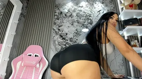 Loren_Baker stripchat stream image