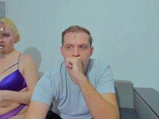 cosmicwarrior camsoda stream image