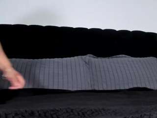 misszylahd camsoda stream image