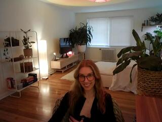 Dylan Knight flirt4free stream image