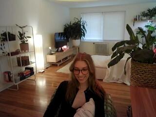 Dylan Knight flirt4free stream image