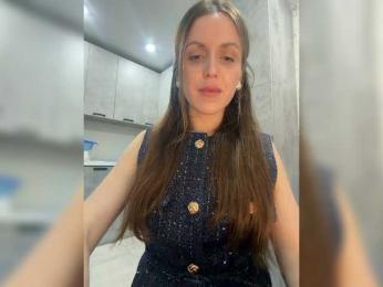 Zarina888 bongacams stream image