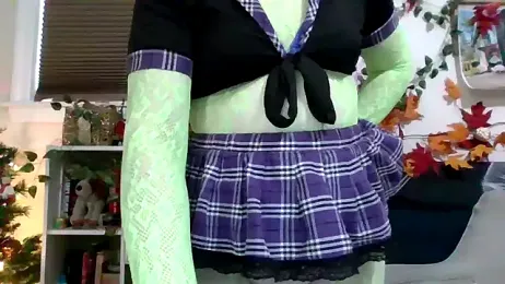 AverageRose stripchat stream image