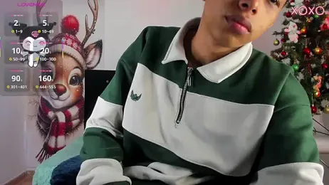 twinkmilk_ stripchat stream image, 15.12.2025 19:30