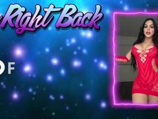 sirenemillyxx camsoda stream image