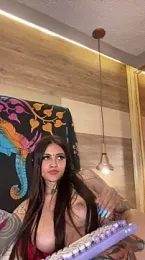 Cori_Paige stripchat stream image