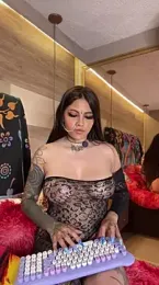 Cori_Paige stripchat stream image