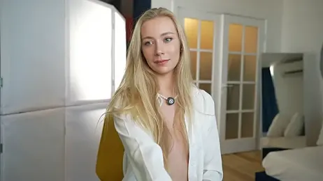 Vika54784 stripchat stream image, 27.02.2025 05:10