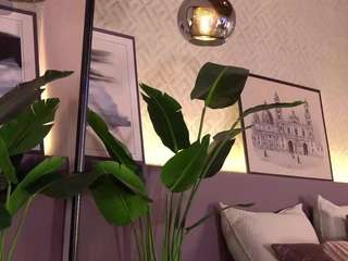 ellediane camsoda stream image